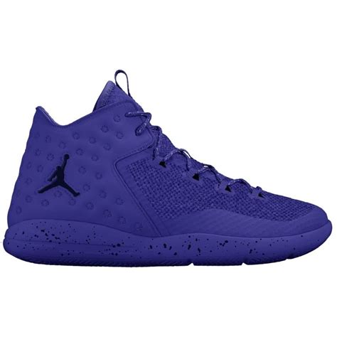 nike herren jordan reveal basketballschuhe|air jordan reveal shoes.